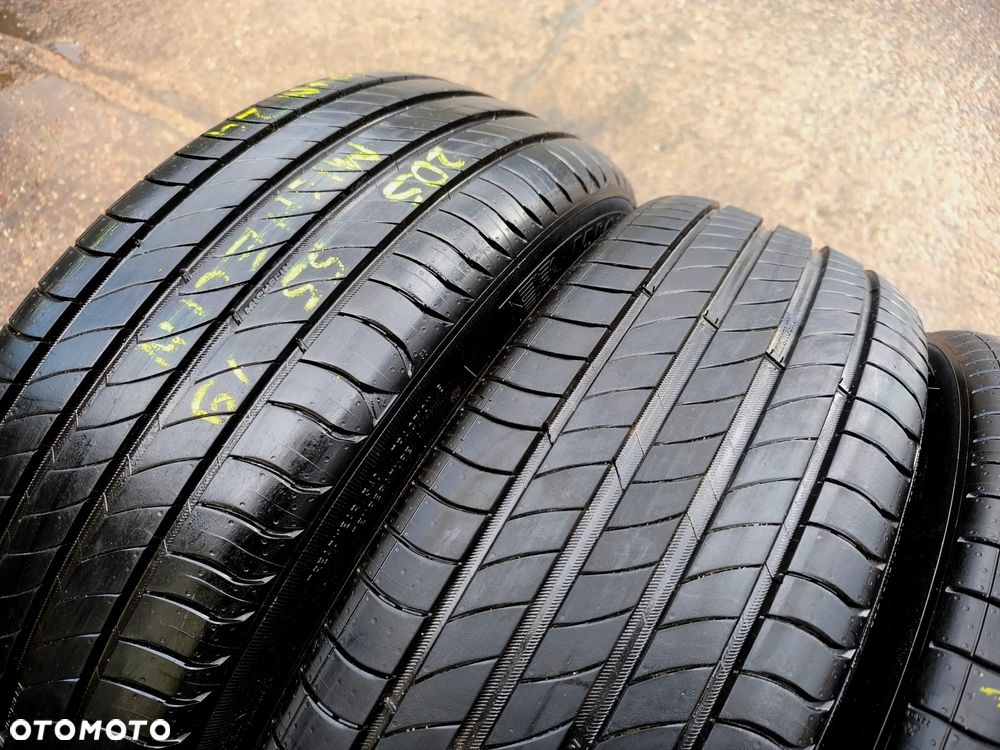 5x108 Felgi Aluminiowe Alufelgi Oryginalne 19 Koła Letnie Lato J.NOWE DEMO PEUGEOT 3008 II 2 5008 II 2 408 III 3 408X GT LINE GTLINE CITROEN C5 AIRCROSS DS7 CROSSBACK DS4 II 2 OPEL GRANDLAND X Legnica ALU-RAD 205/55 MICHELIN 24r. Kropki - 29