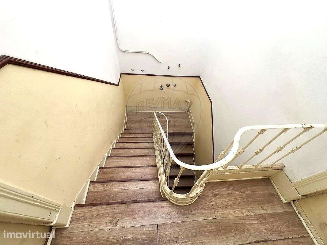 Apartamento T2 para venda - Grande imagem: 2/17