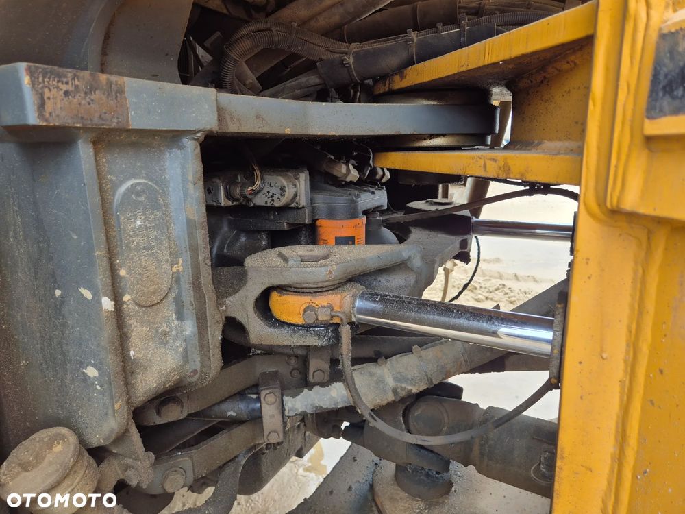 Liebherr 556 2plus2 - 11