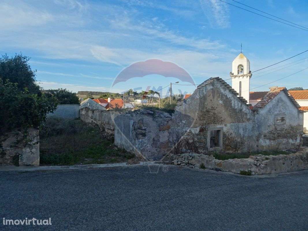 Armazém  para venda - Grande imagem: 3/6