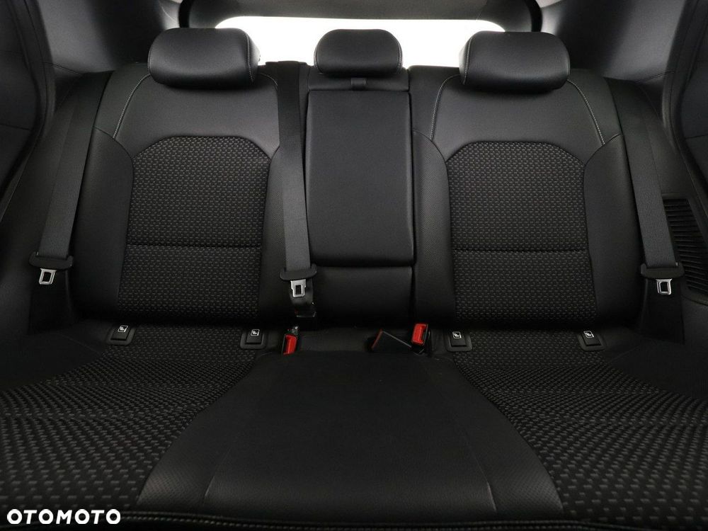 Kia XCeed 1.6 GDI DCT6 OPF SPIRIT - 19