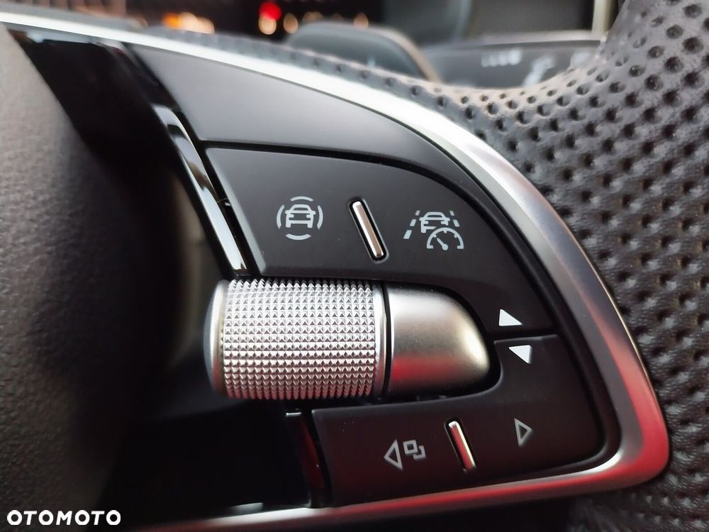 Skoda Scala 1.5 TSI Edition 130 DSG - 15