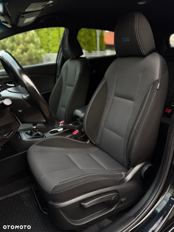 Hyundai i30 1.4 Premium - 7