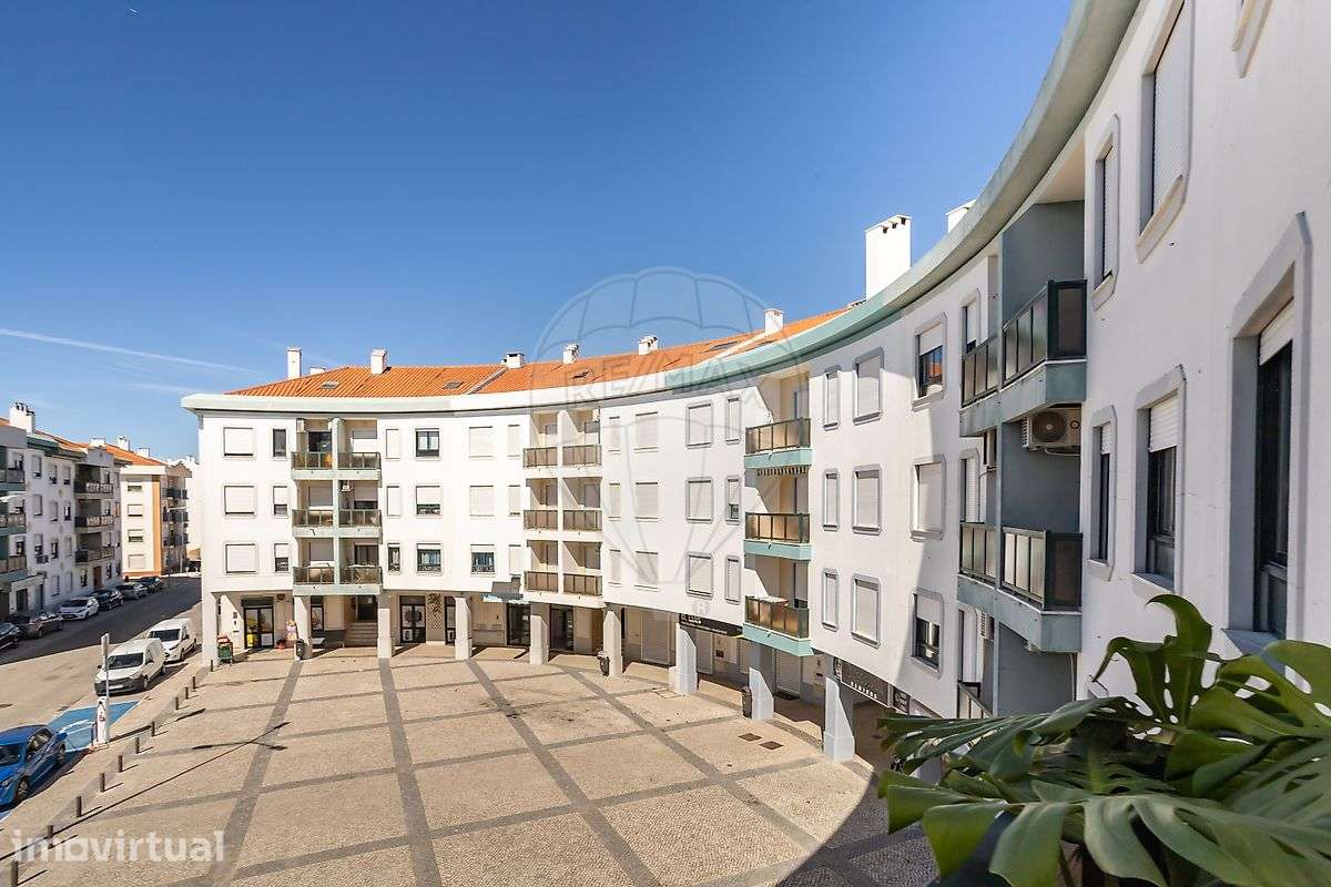 Apartamento T2 para venda - Grande imagem: 5/25