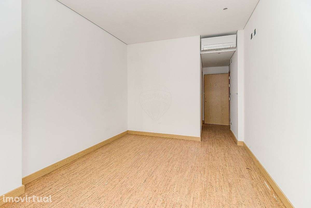 Hotel T12 para venda - Grande imagem: 5/39