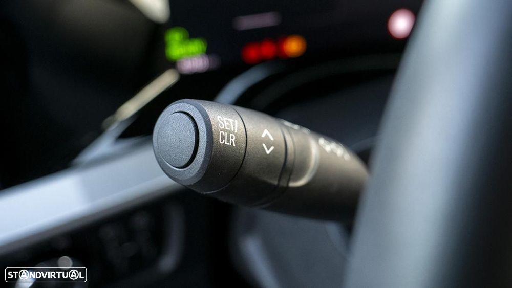 Opel Mokka-e 50 kWh GS - 30