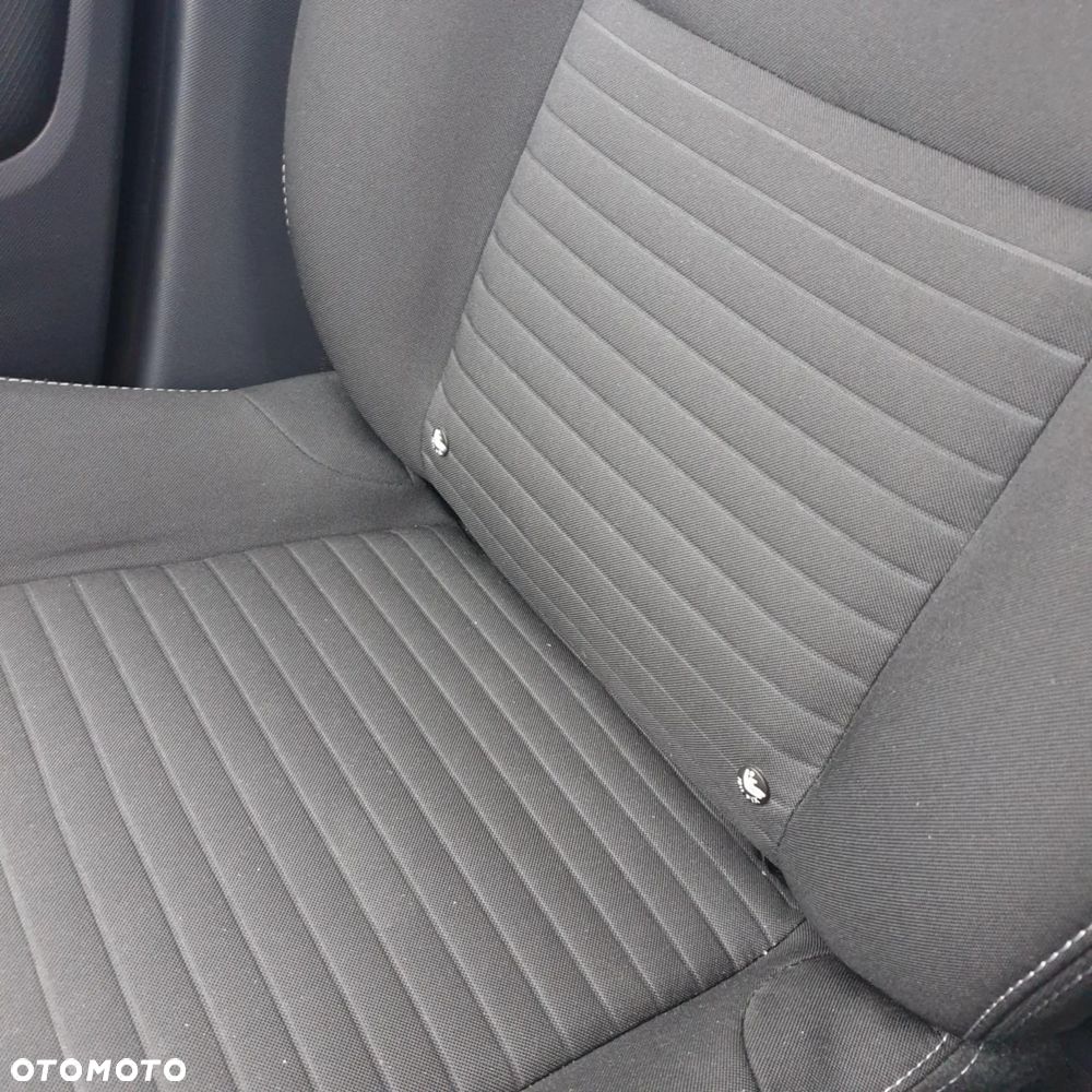 Renault Clio Energy dCi 90 Start & Stop Luxe - 16