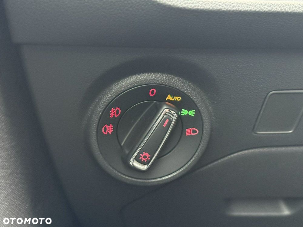 Seat Leon 1.6 TDI Style - 18