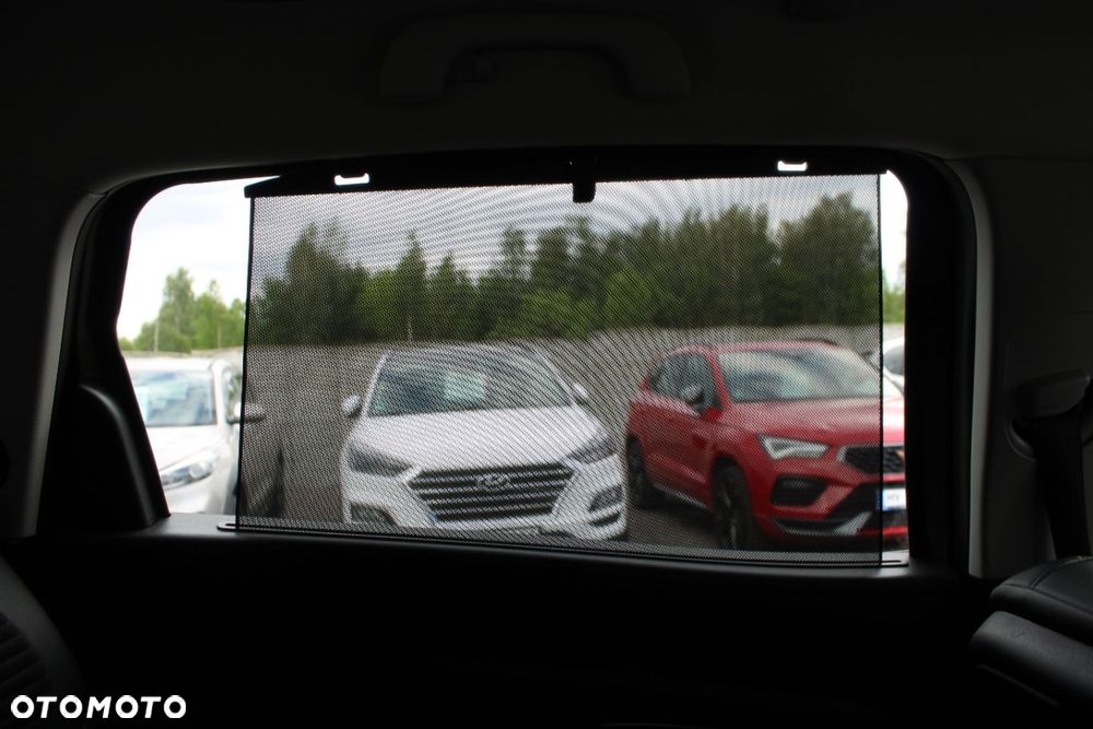 Renault Scenic - 31