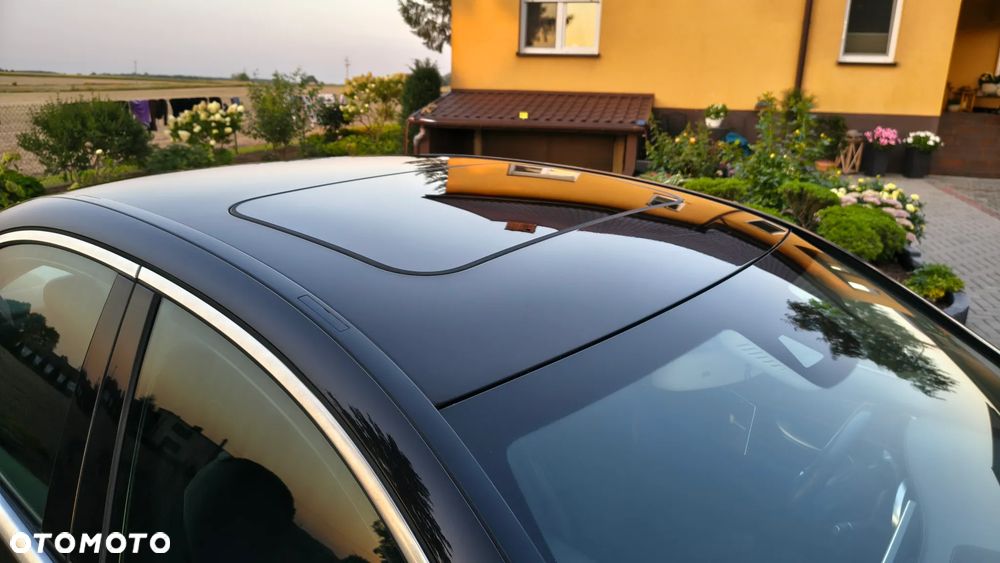 Mercedes-Benz Klasa C 200 7G-TRONIC Exclusive - 16