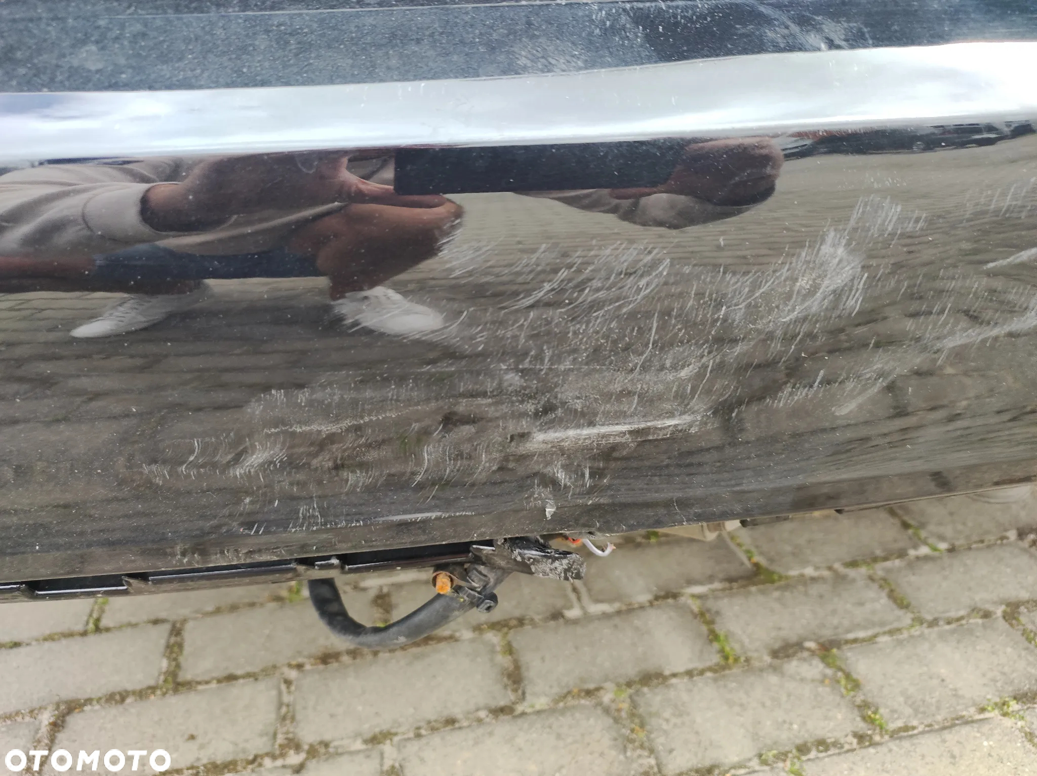 Audi A6 2.0 TDI DPF multitronic - 19