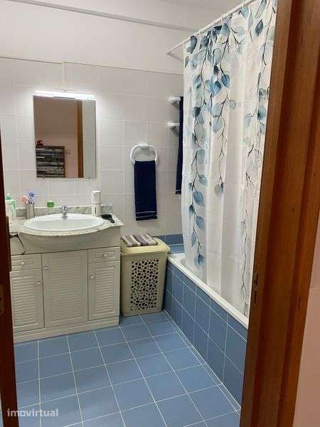 Apartamento T2 – Caparica - Grande imagem: 5/10