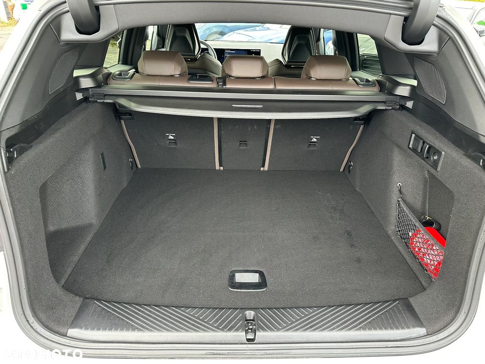 BMW X3 2025