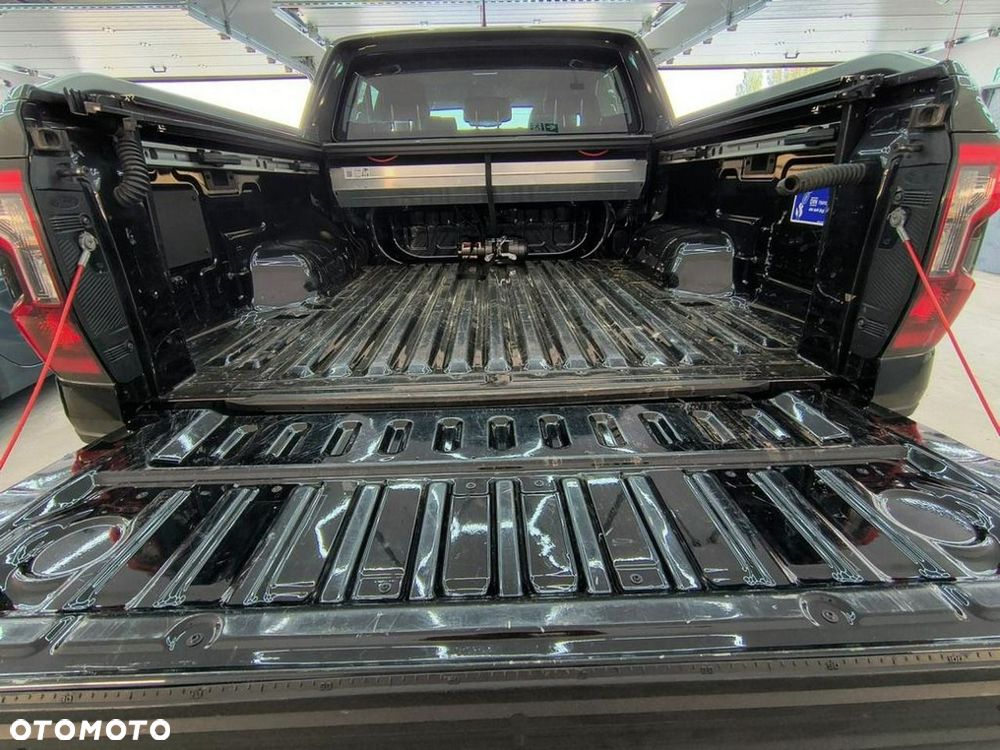 Ford Ranger - 14