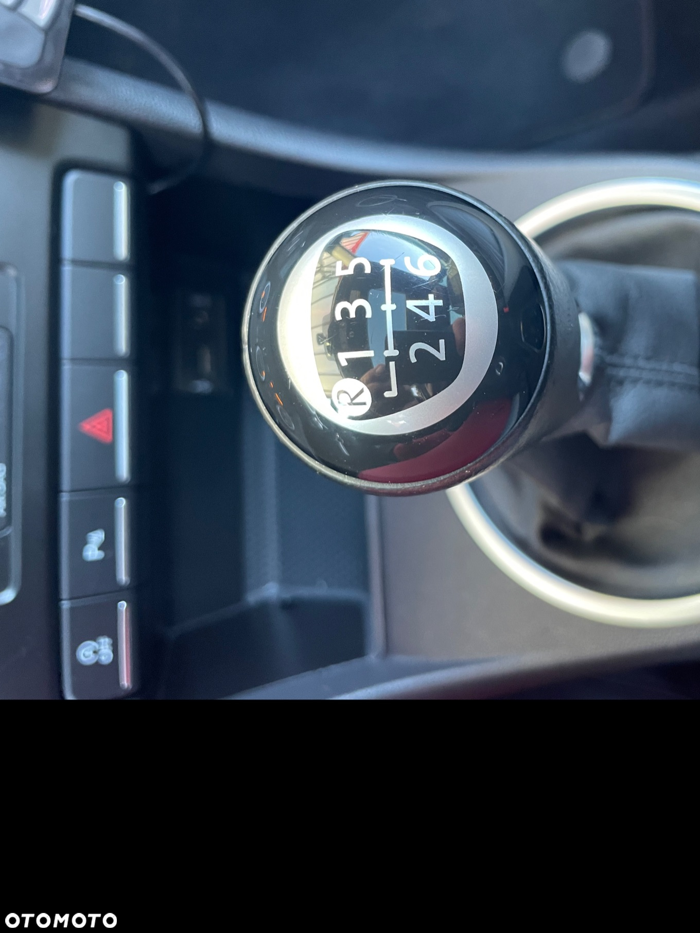 Volkswagen New Beetle - 22