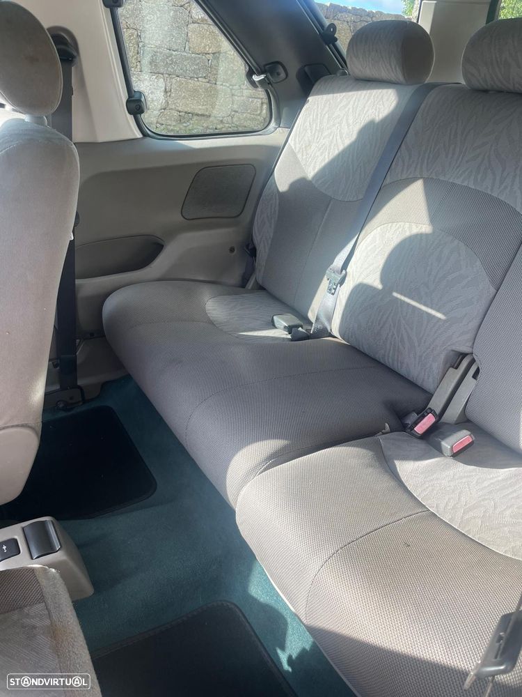 Land Rover Freelander 2.0 di - 15
