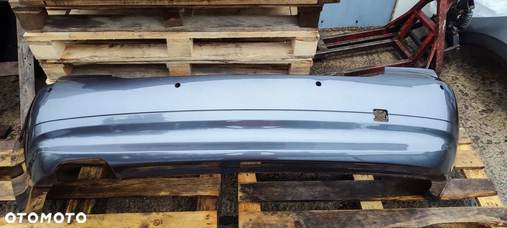 zderzak tył tylny bmw e90 e91 przedlift 04-08r sedan pdc z otworami pod czujniki A96 B39 A83 A22 C08 C06 A96 475 A300 B45 C10 C4W C09 F04 A89 B53 C4E 668 C2S C3N C1M C31 A72 C1X A45 A17 F20 F35 F36 F02 A75 A44 F03 751 F01 F40 F05 F19 C29 F31 B09 C55 F22 B44 C3C F11 C1R B55 B66 F43 F45 C16 B38 C1G A76 F42 C1E B35 F39 C1F C56 C4P C6R C6E F27 C5A B41 C68 C1D U91 C5Y P7Z B01 300 - 6