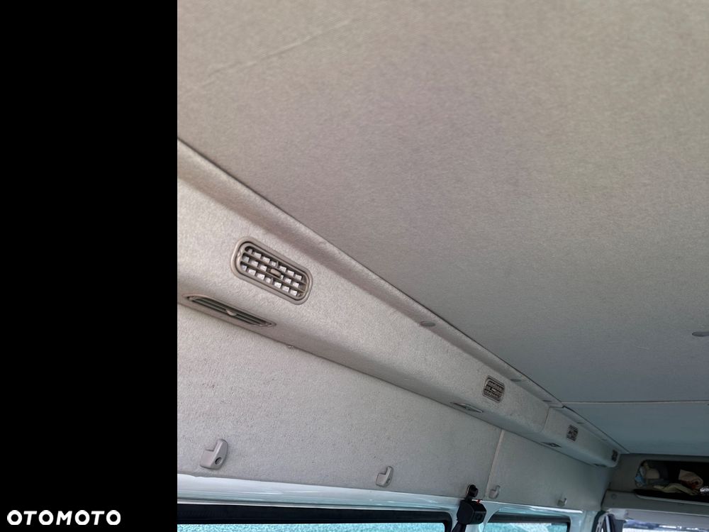 Ford Transit 300S Trend - 13