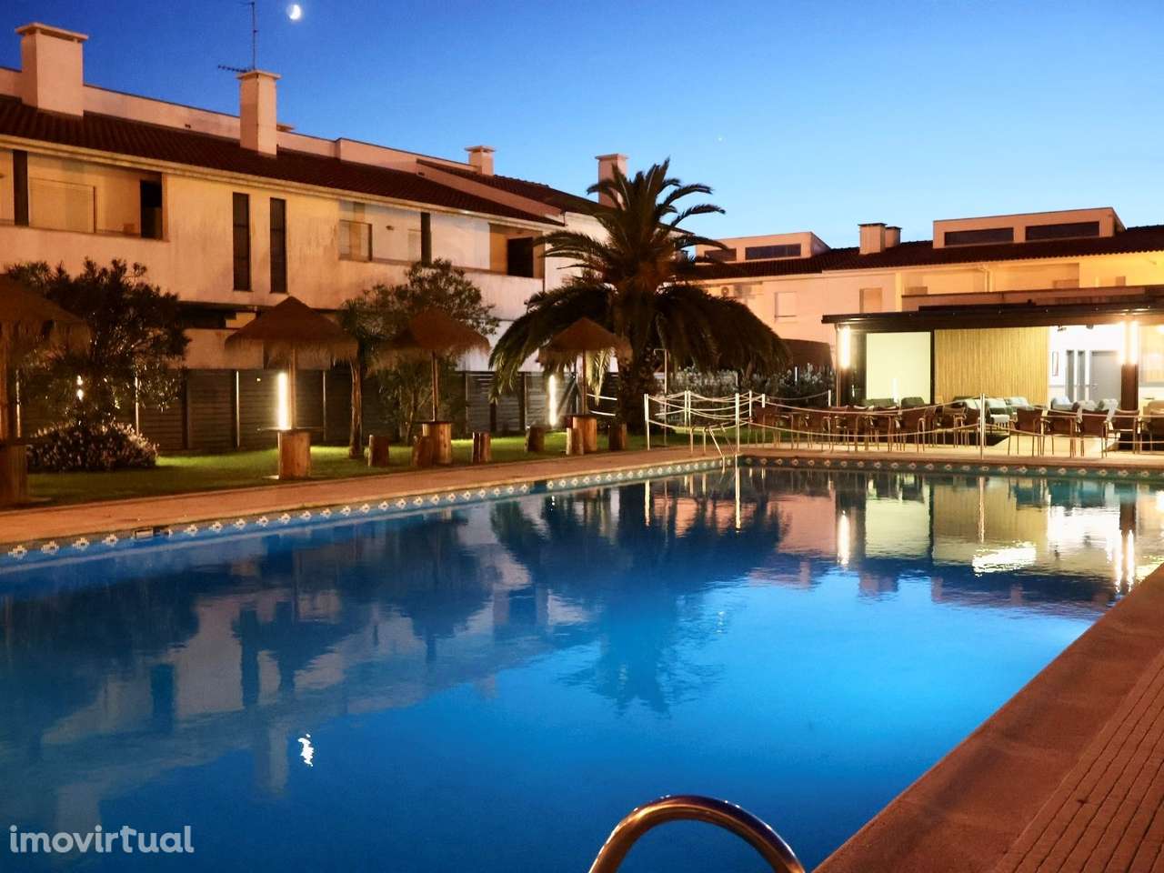 Restaurante  Venda em Esposende, Marinhas e Gandra,Esposende - Grande imagem: 2/48