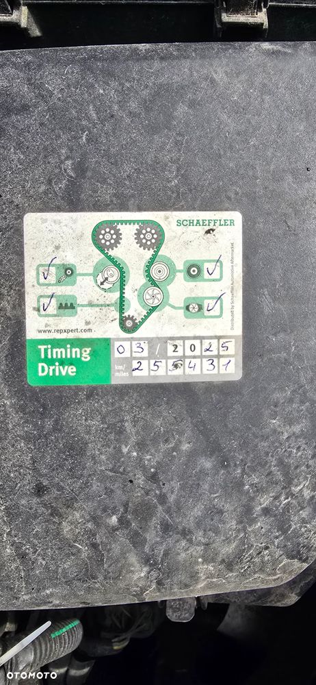 Volvo XC 90 2.4 D5 - 17