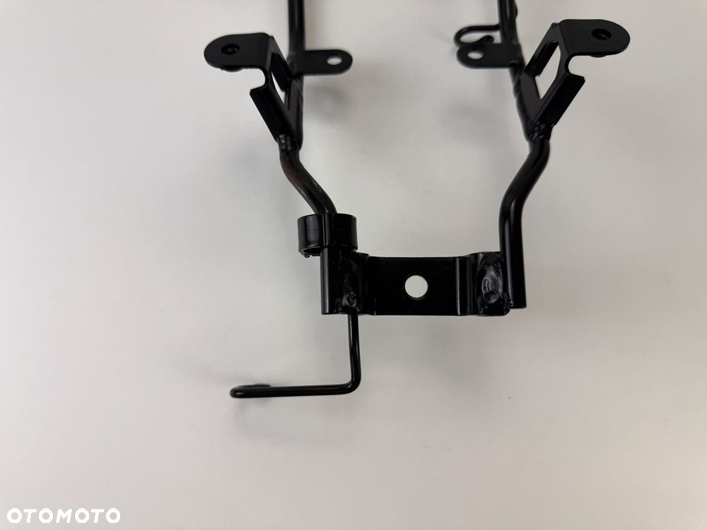 Przedni stelaż mocowanie Yamaha MT 125 2020+ - 2