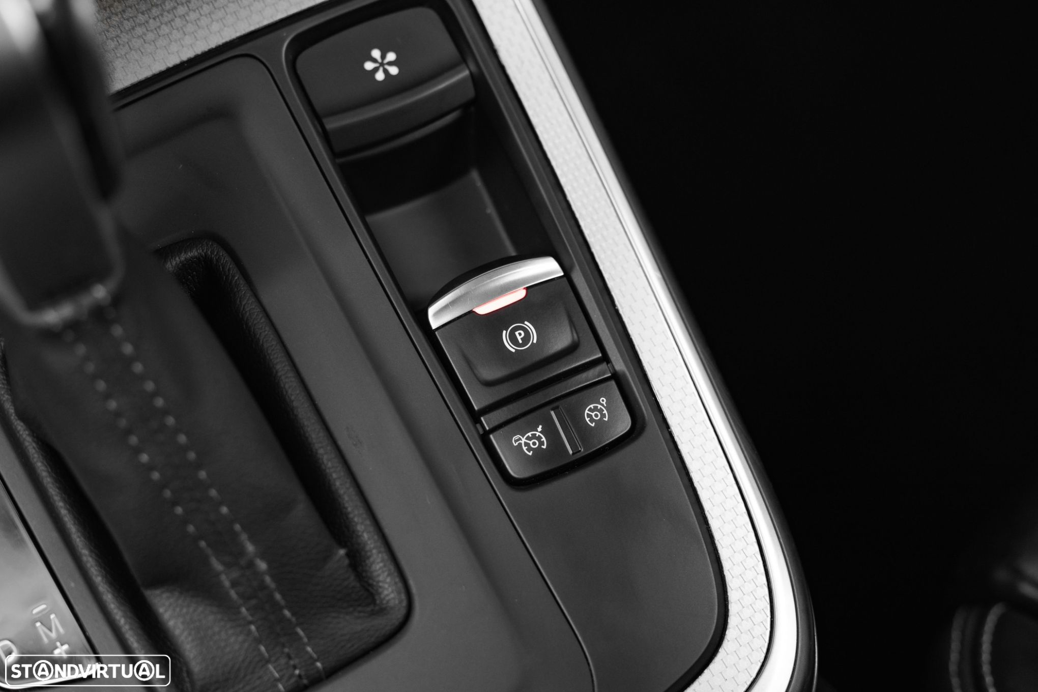Renault Grand Scénic ENERGY dCi 160 EDC INITIALE PARIS - 30