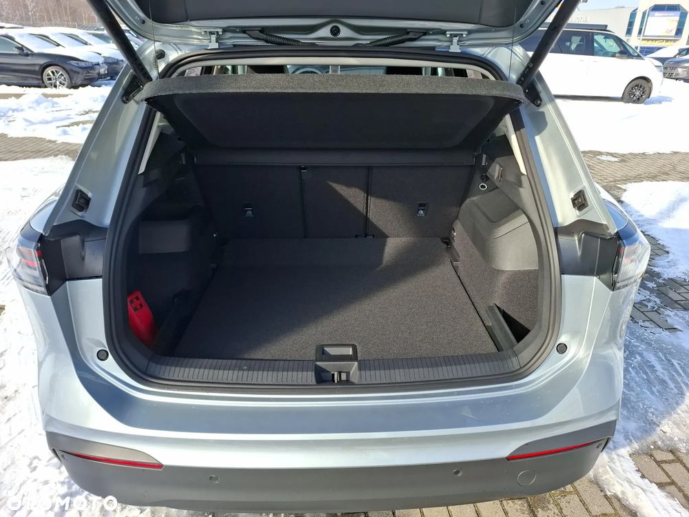 Volkswagen Tiguan - 16