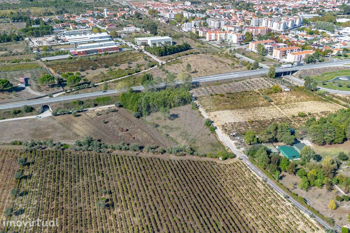 Terreno  para venda - Grande imagem: 4/11