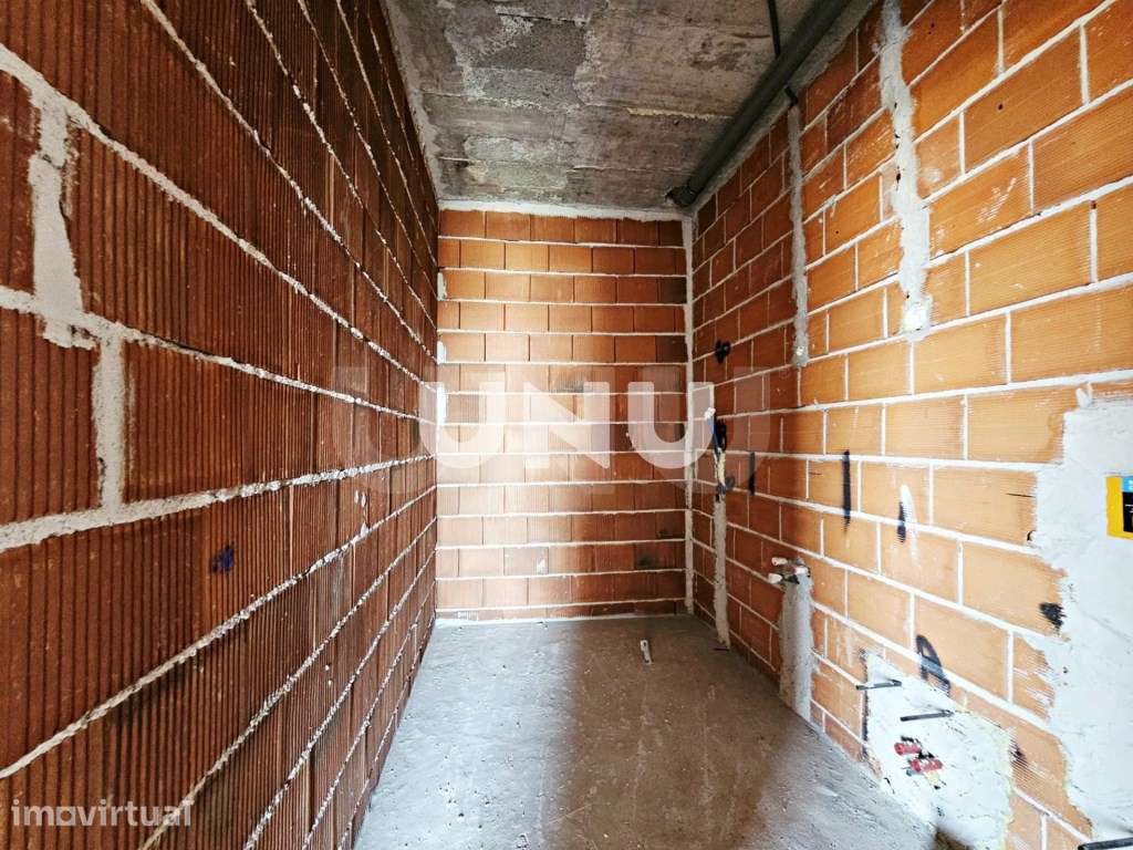Apartamento T2 + 1 Duplex - Em Construção - Grande imagem: 5/20
