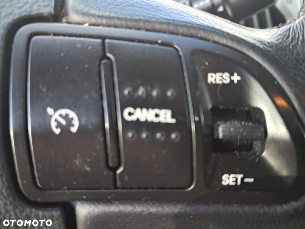 Kia Sportage 1.6 GDI L 2WD - 11