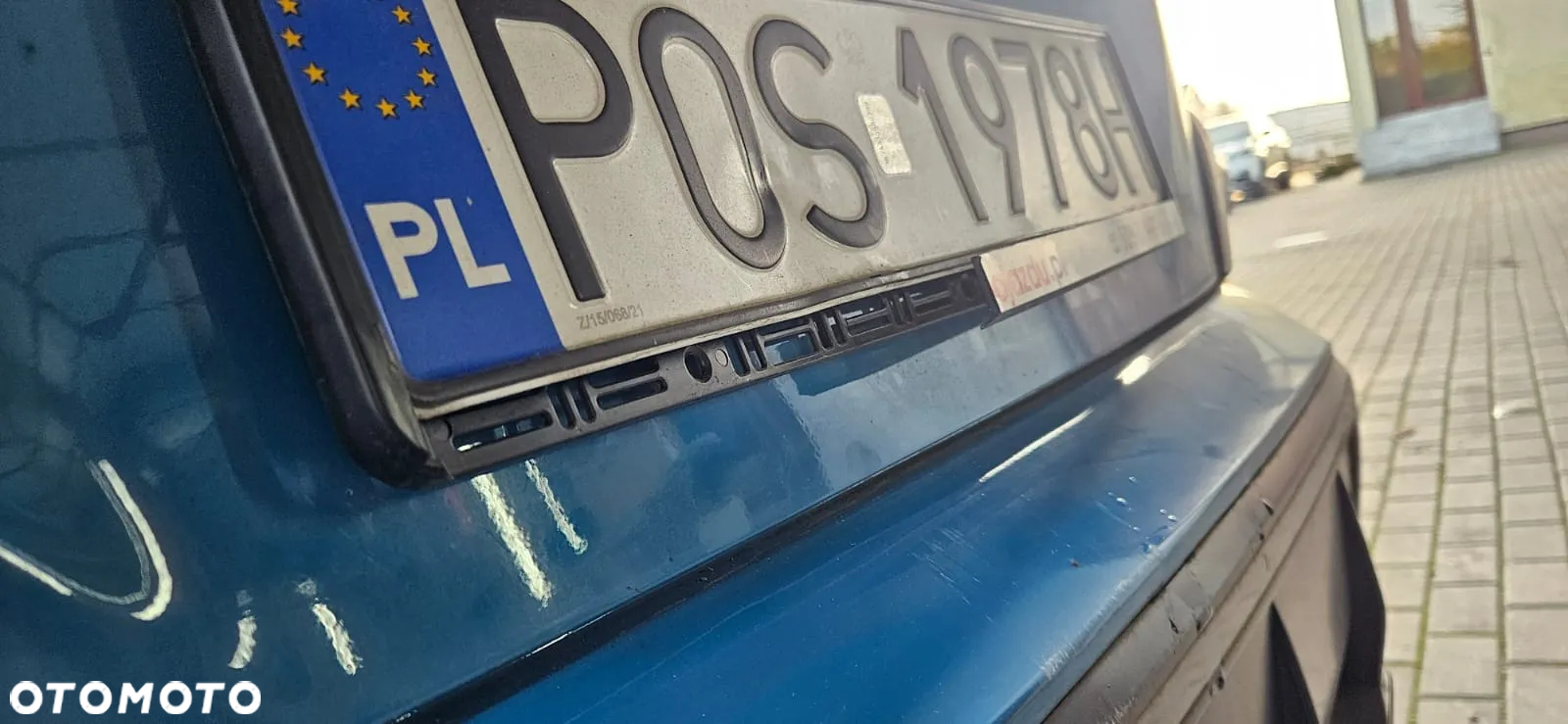 Hyundai Kona 1.6 T-GDI Premium N Line DCT - 11
