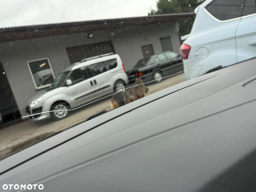 Volkswagen Polo 1.4 TDI Comfortline - 26