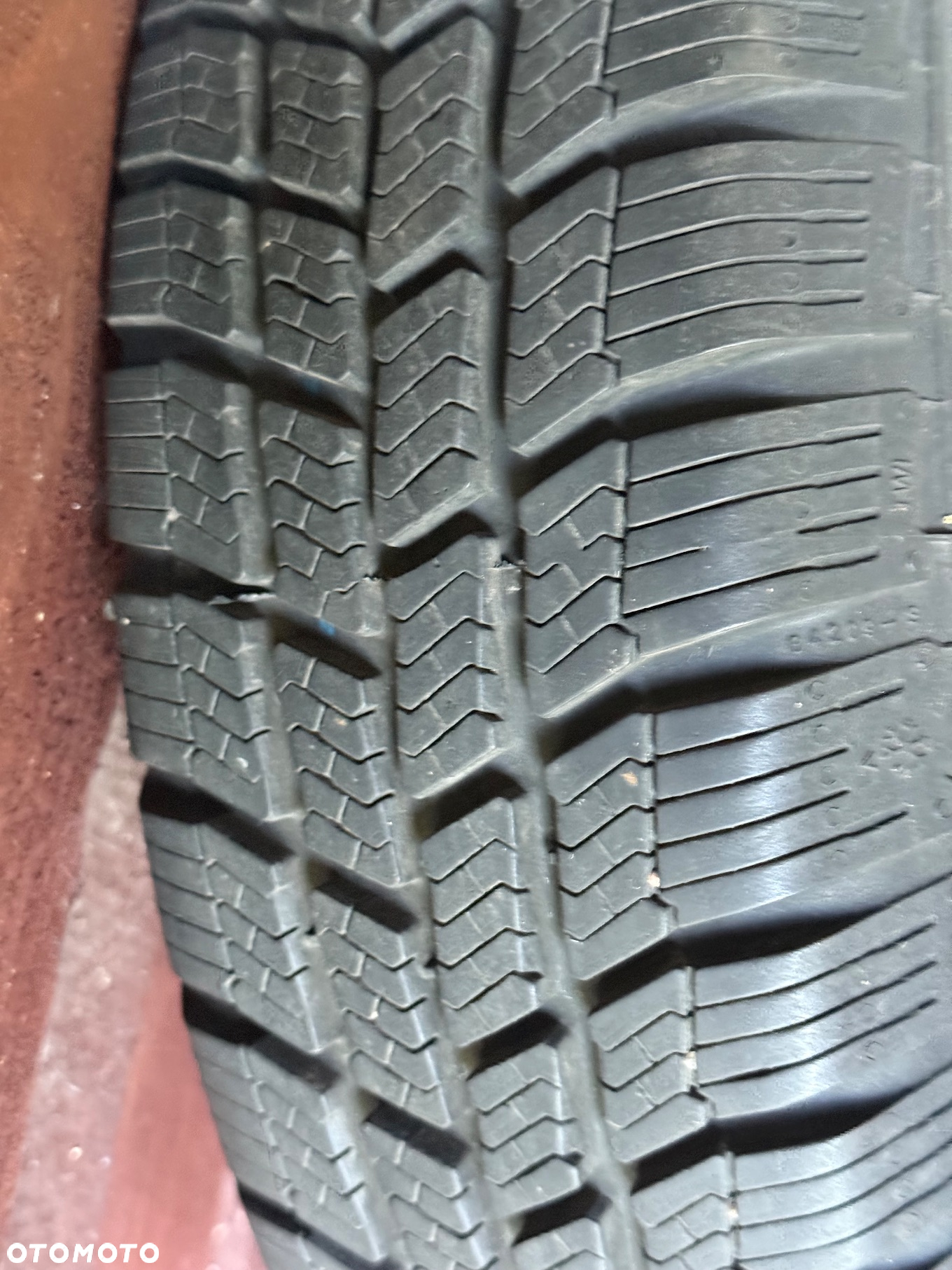 Opel Corsa 1.2 16V Comfort Easytronic - 21