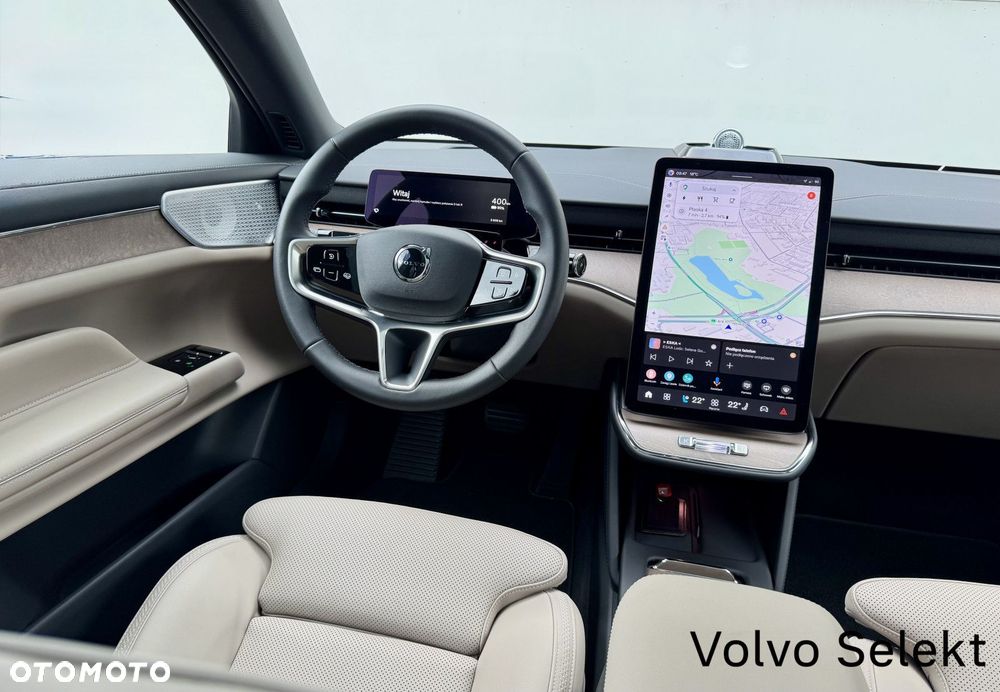 Volvo Inny - 11