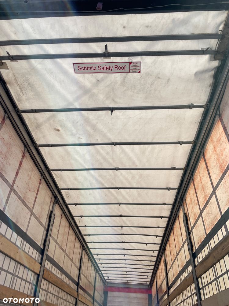 Schmitz Cargobull - 19