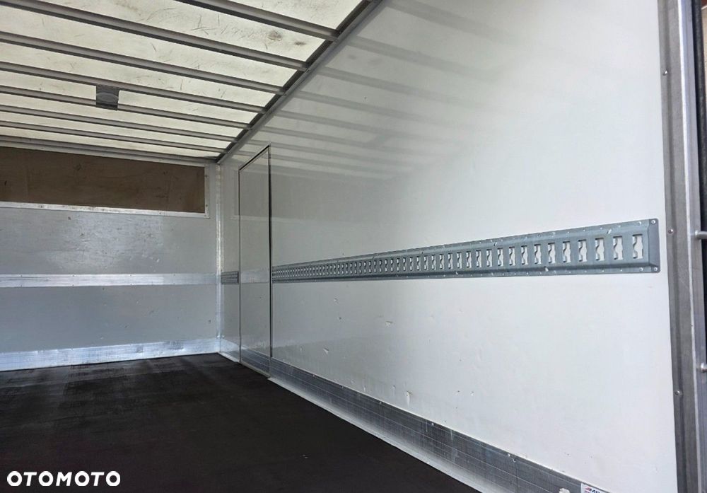Renault Master - 29