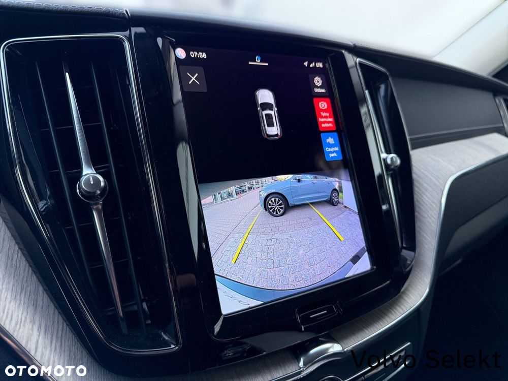 Volvo XC 60 - 24