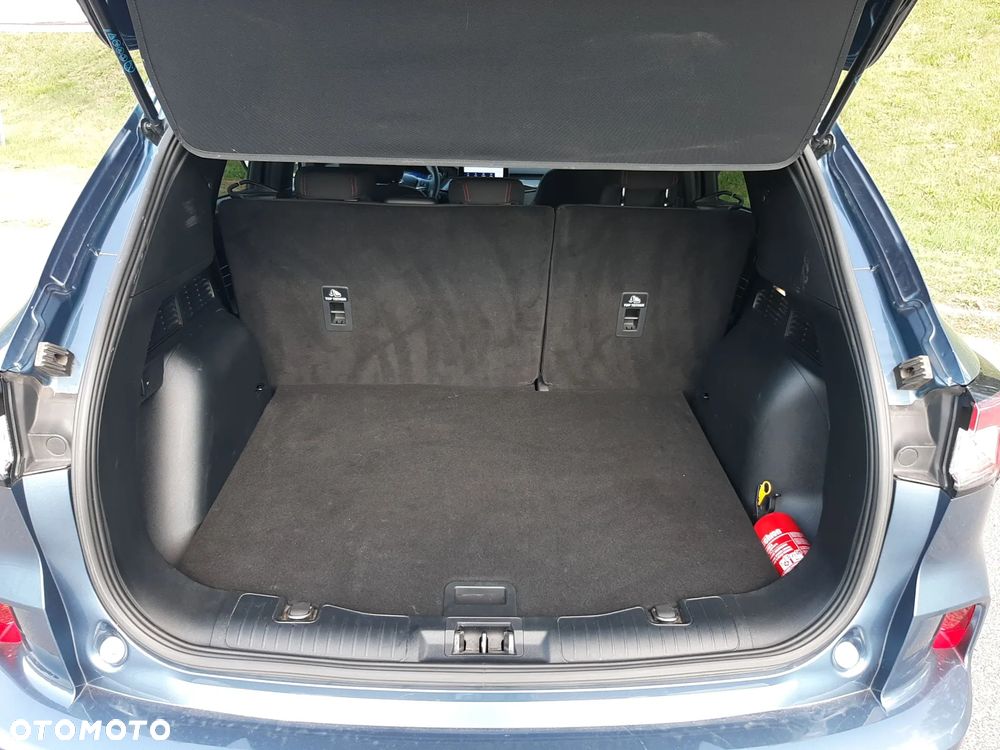 Ford Kuga 1.5 EcoBoost FWD ST-Line - 16
