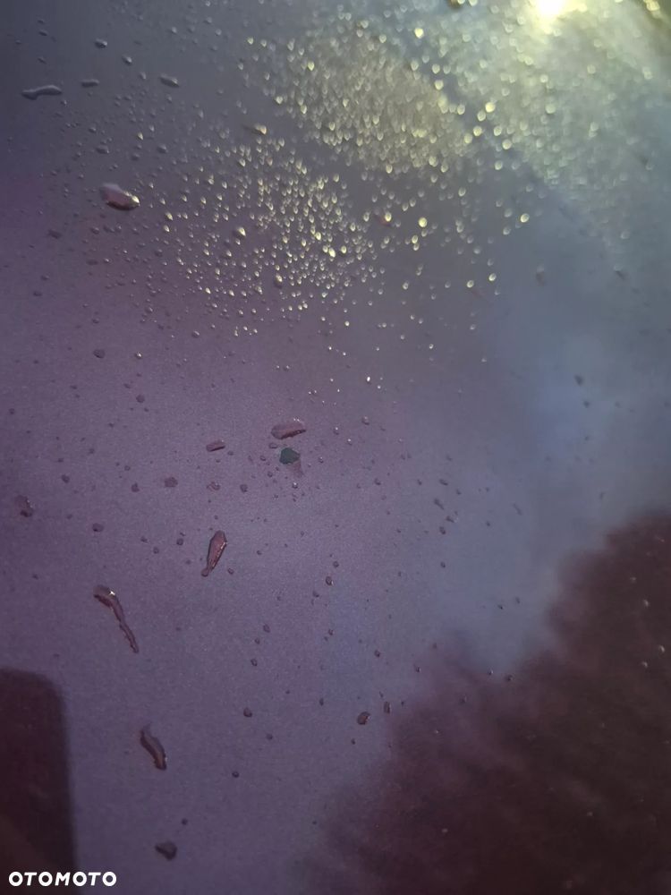 Mercedes-Benz Klasa A 160 Elegance BlueEff EU5 - 16