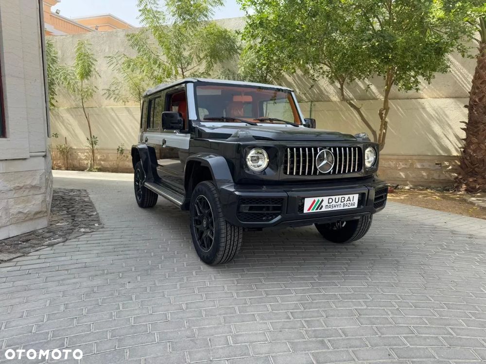 Suzuki Jimny 1.5 Elegance - 23