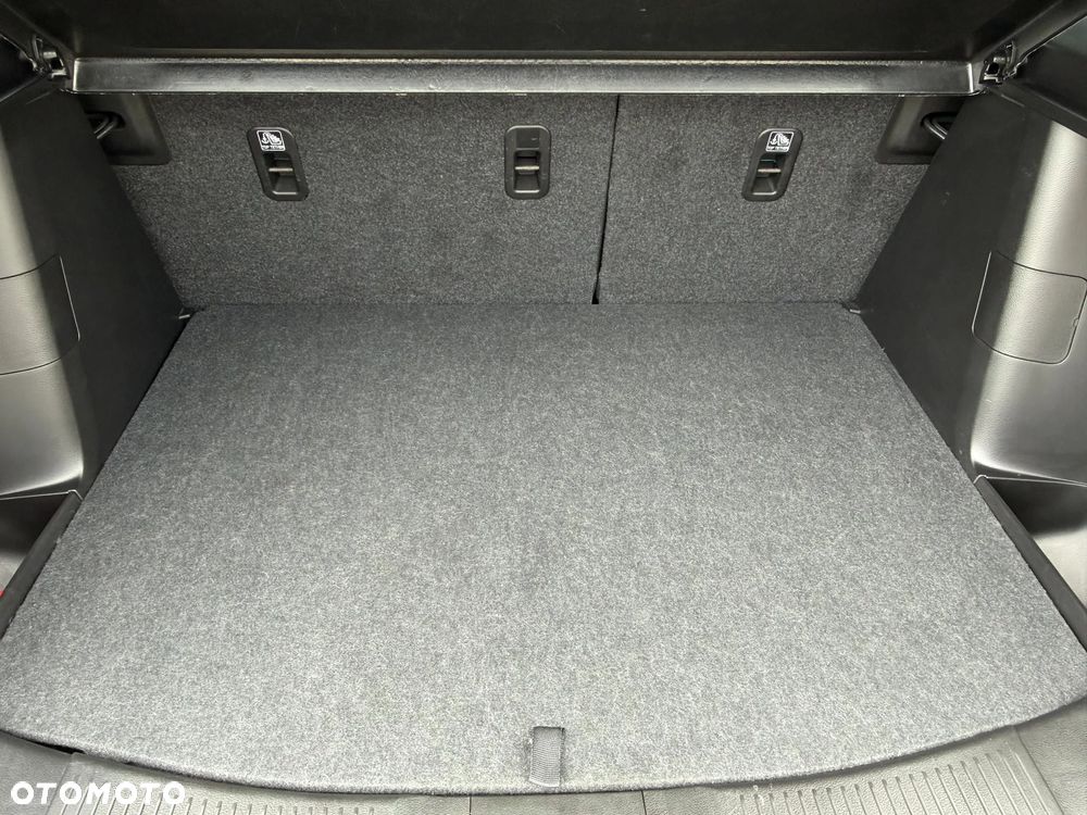 Suzuki S-Cross - 22
