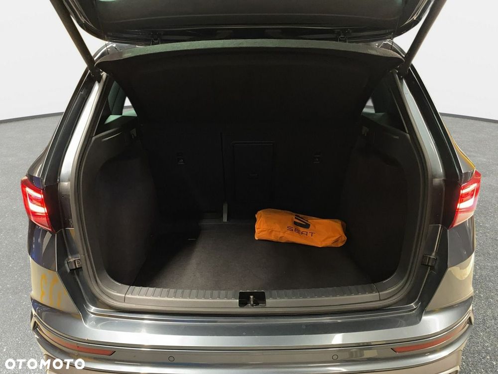 Seat Ateca - 18