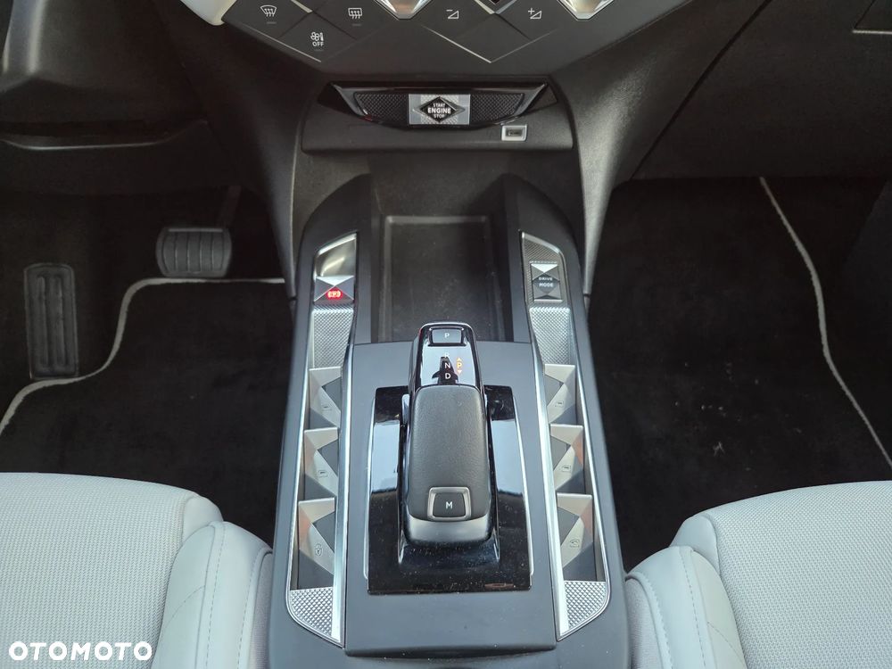 DS Automobiles DS 3 - 26