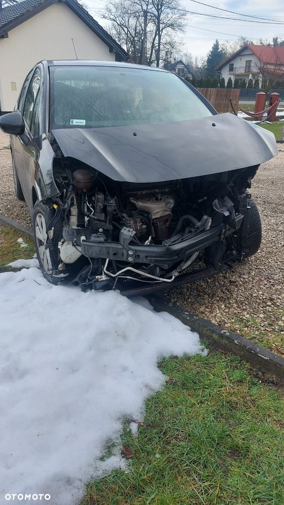 Citroën C3 1.1 Attraction - 1