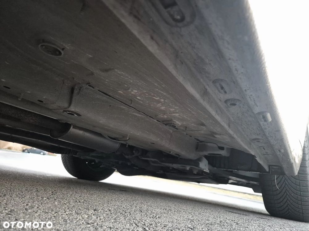 Fiat Tipo 1.4 16v Lounge - 19