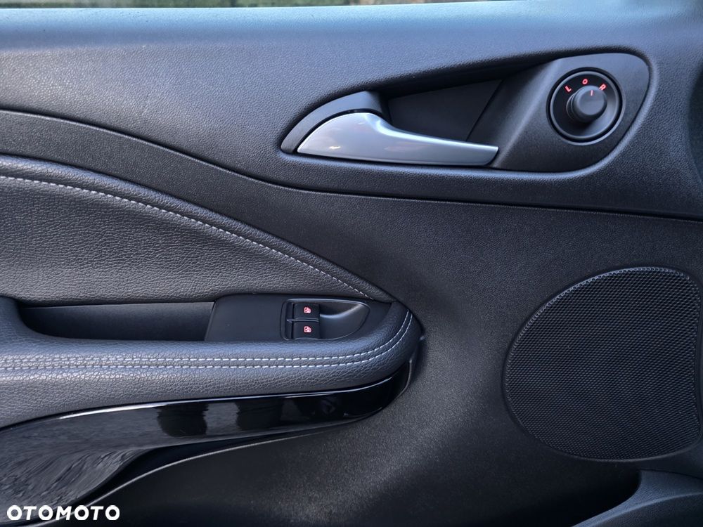 Opel Adam 1.4 EcoFLEX Start/Stop White Link - 30