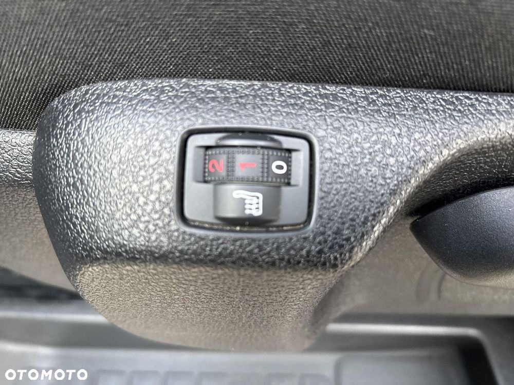 Toyota Proace Verso 2.0 D4-D Long Business - 18