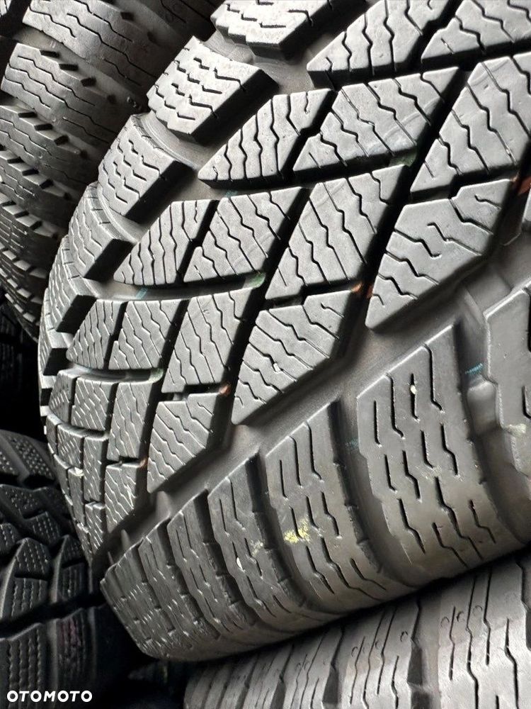 195/65r15 Tyfoon EuroSnow 2_8mm_4szt_(72) - 7