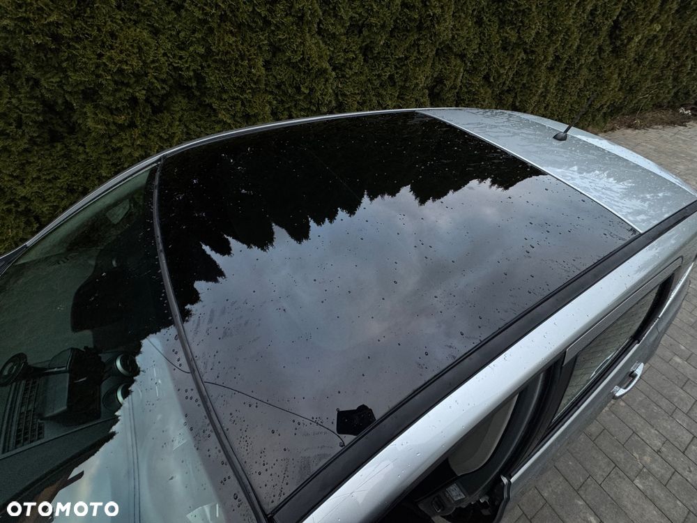Nissan Qashqai - 14
