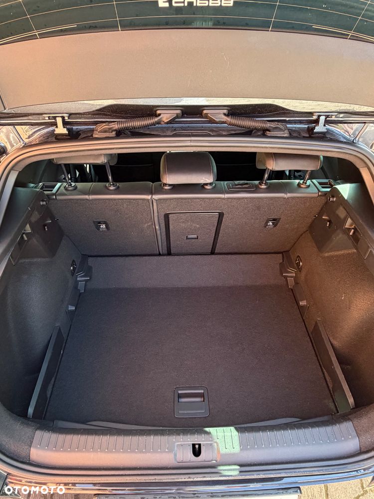 Cupra Formentor 1.5 eTSI mHEV DSG - 13